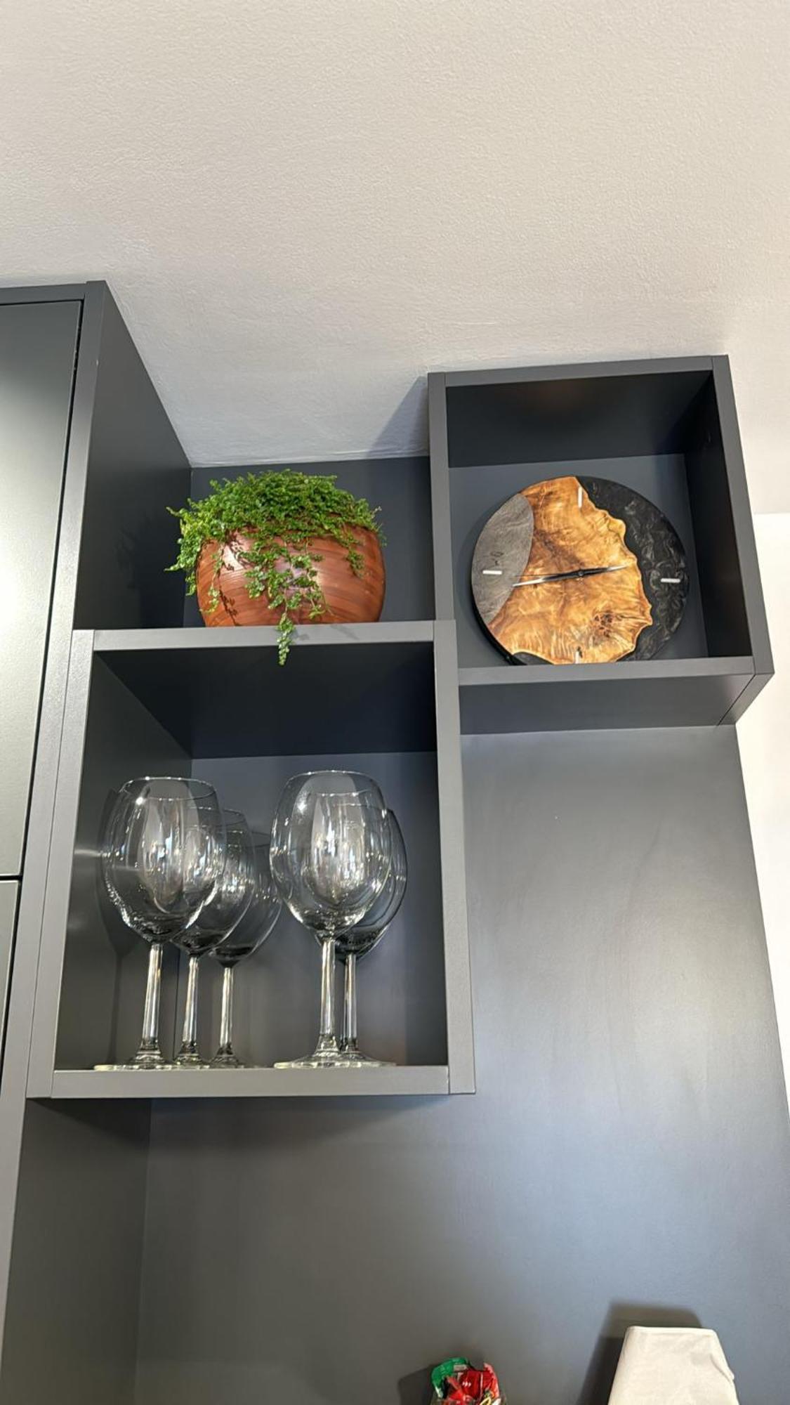 Apartamento Jahorina 7Lux Exterior foto